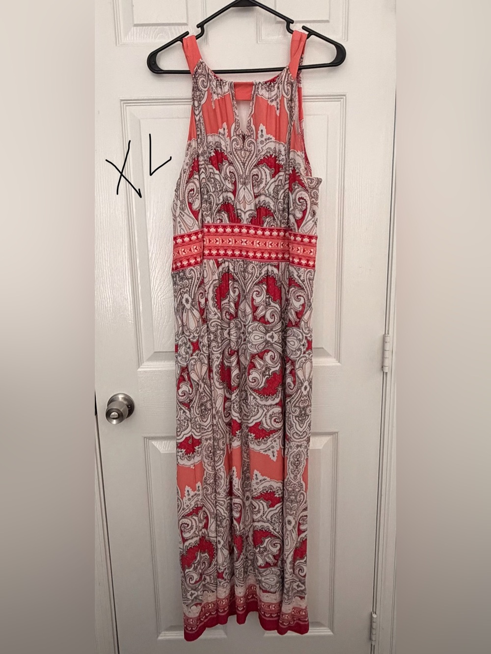 Womens Dress